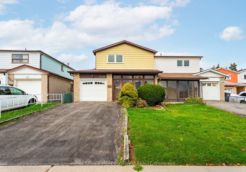 7734-benavon-road-mississauga-ontario-w12701246