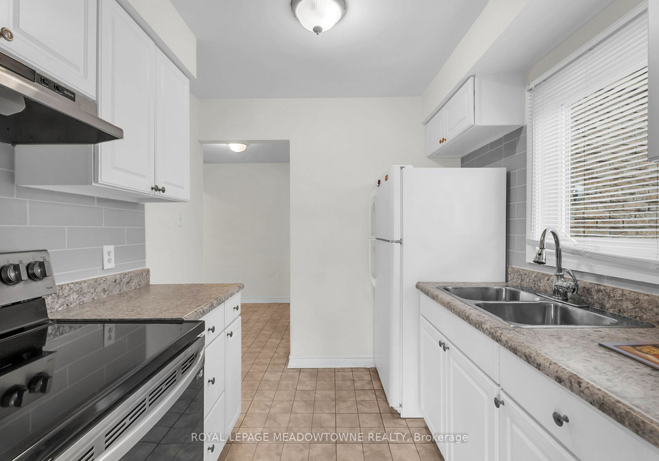 7734-benavon-road-mississauga-ontario-w12701246