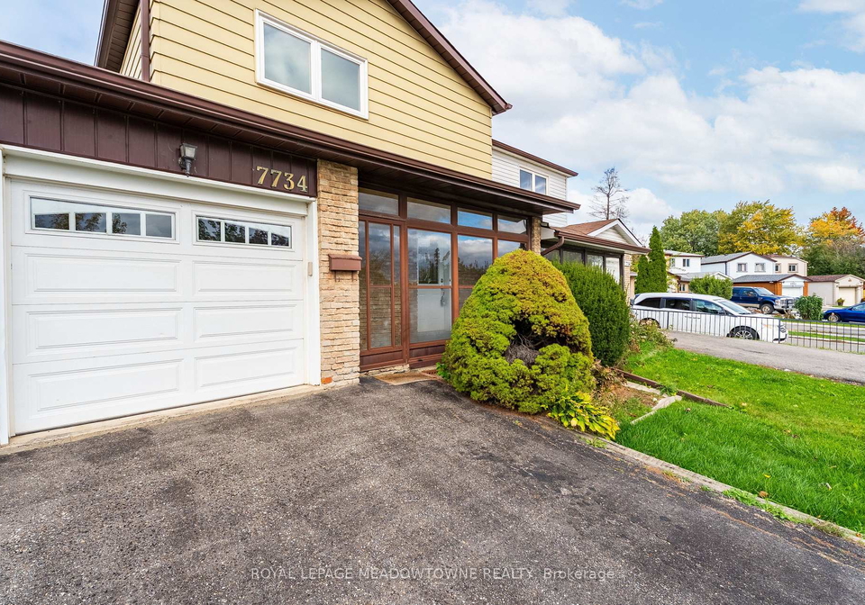 7734-benavon-road-mississauga-ontario-w12701246