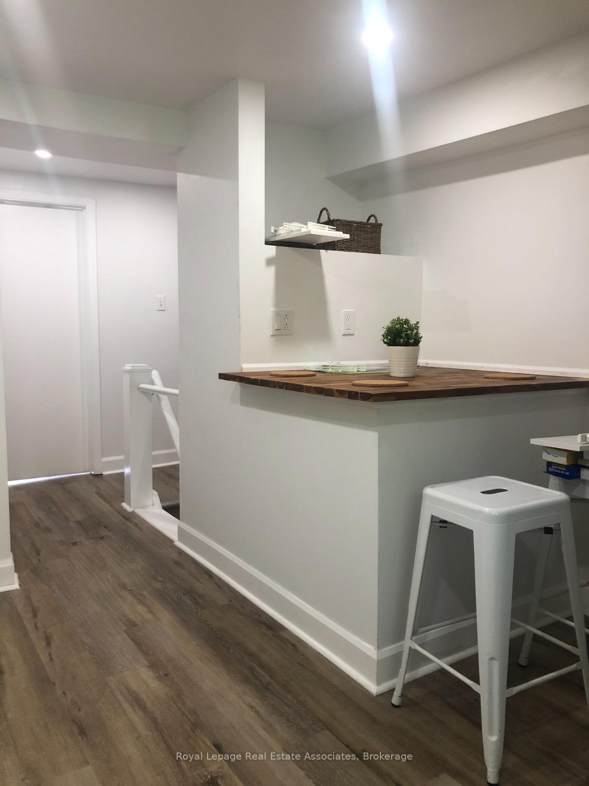 2283-dundas-street-w-toronto-ontario-w12701248