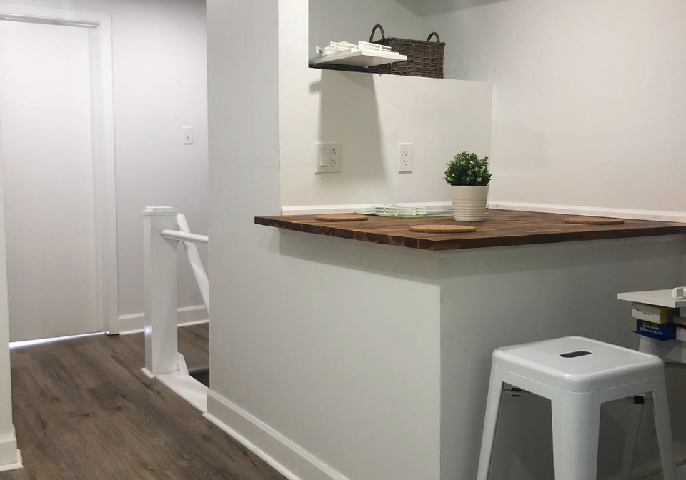 2283-dundas-street-w-toronto-ontario-w12701248