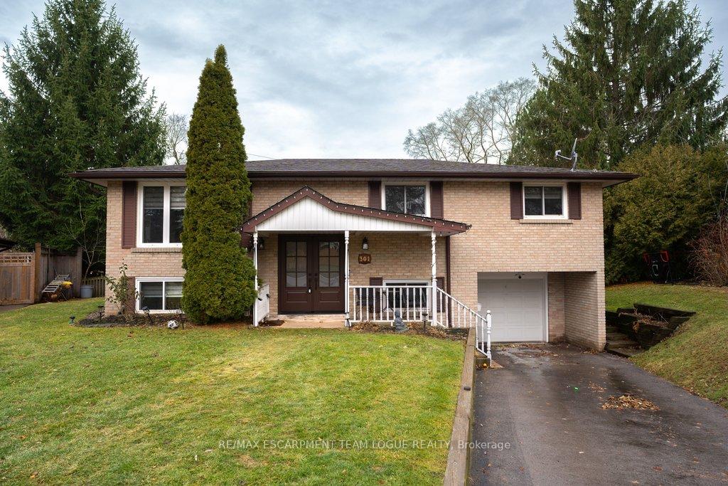 301-lakeview-avenue-burlington-ontario-w12701254