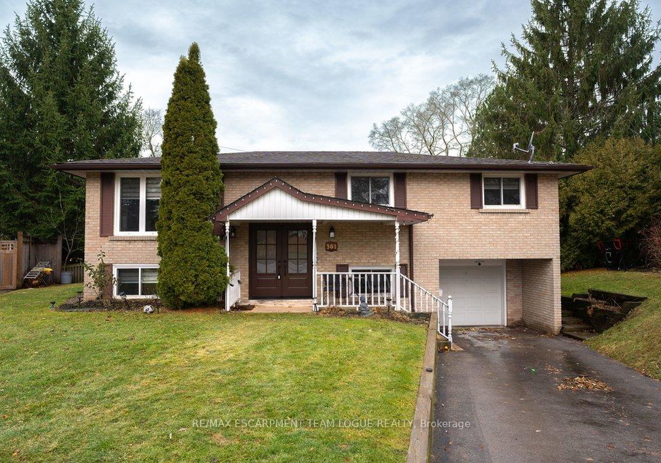 301-lakeview-avenue-burlington-ontario-w12701254
