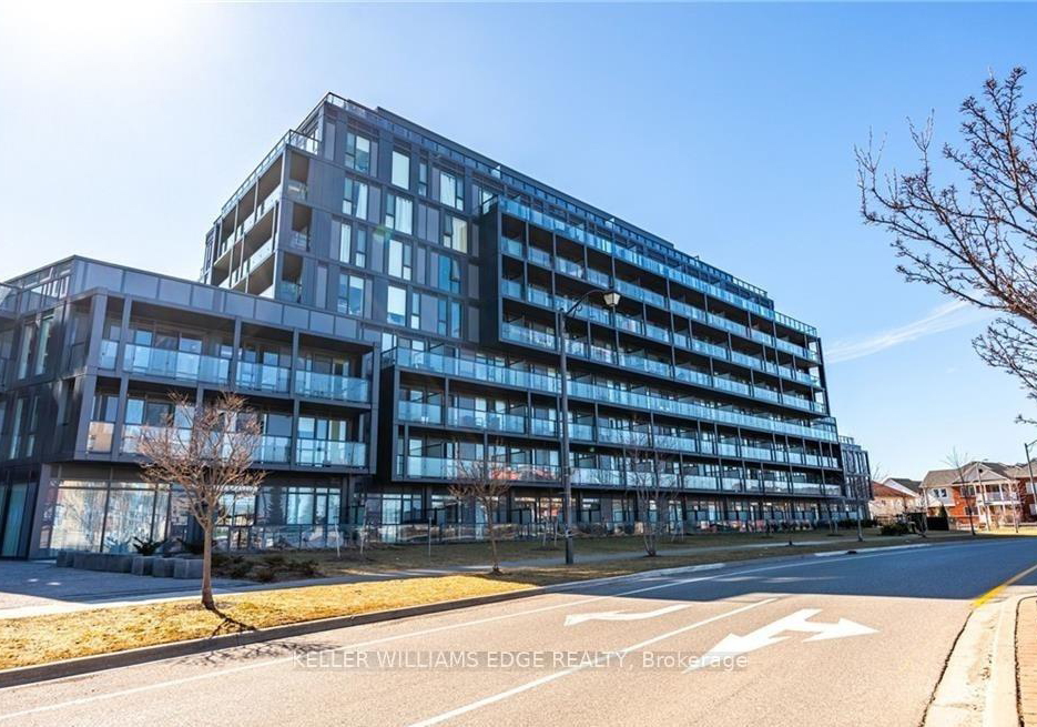 3210-dakota-common-burlington-ontario-w12701266