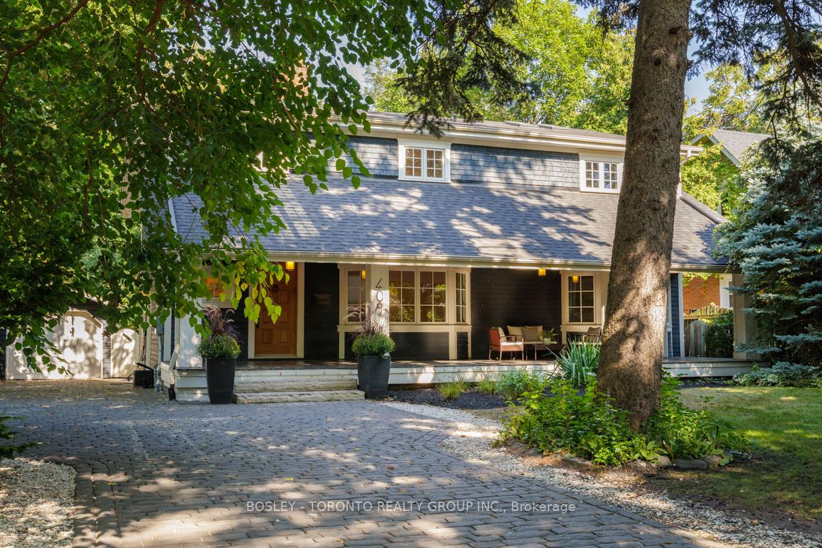 409-reynolds-street-oakville-ontario-w12701274