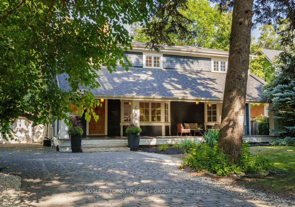 409-reynolds-street-oakville-ontario-w12701274