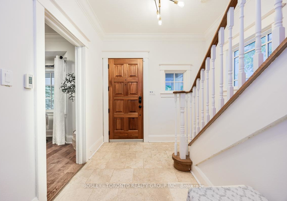 409-reynolds-street-oakville-ontario-w12701274