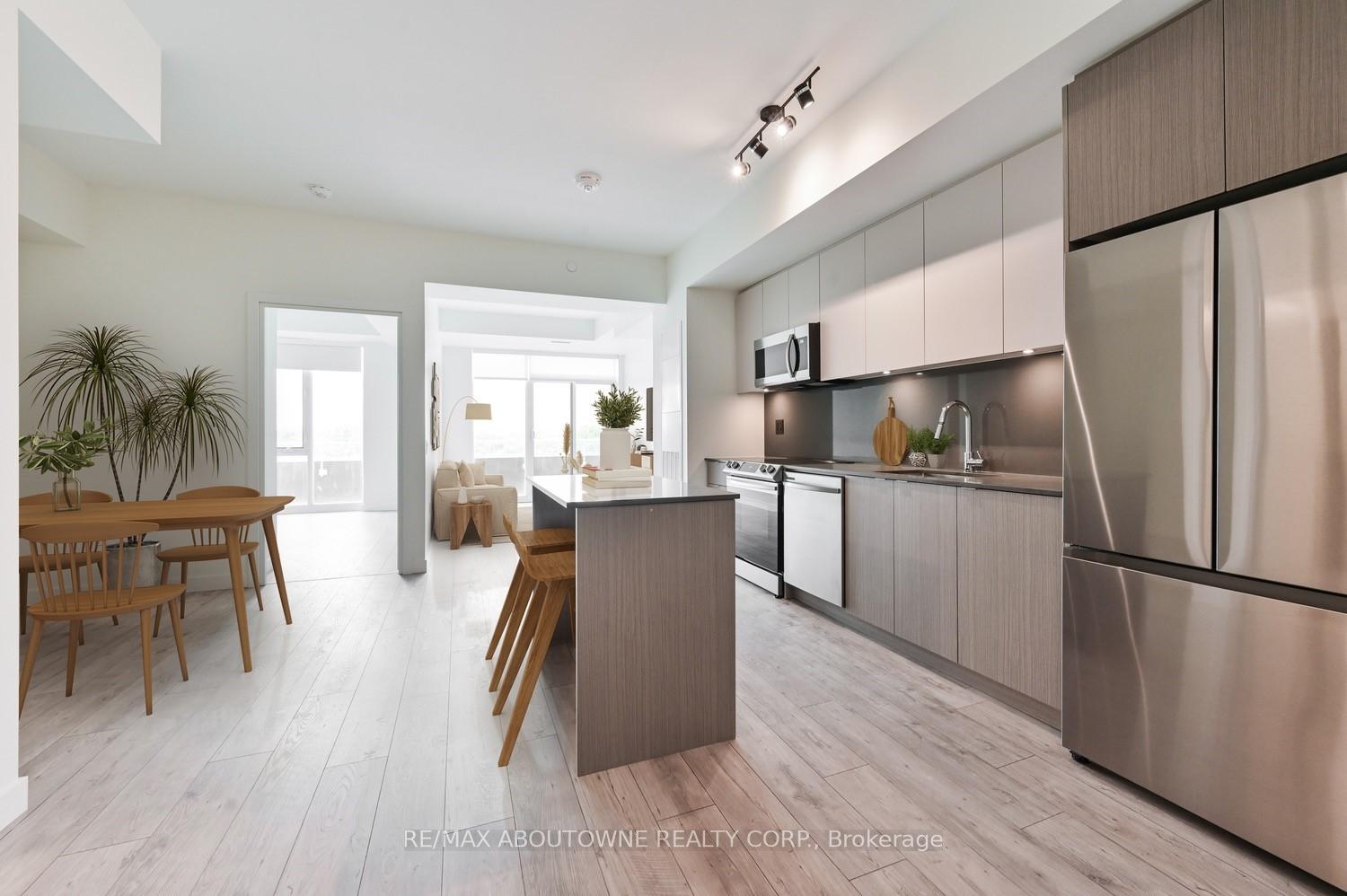 133-bronte-road-oakville-ontario-w12701316
