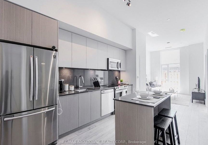 133-bronte-road-oakville-ontario-w12701316