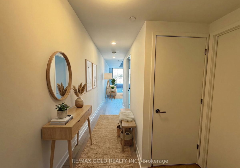 2720-dundas-street-w-toronto-ontario-w12701328