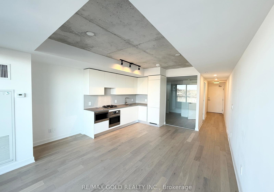 2720-dundas-street-w-toronto-ontario-w12701328