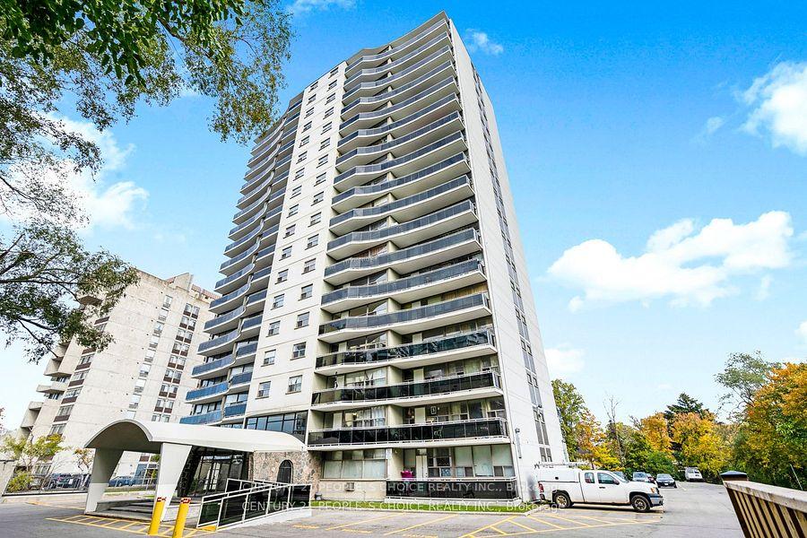 30-speers-road-oakville-ontario-w12701344