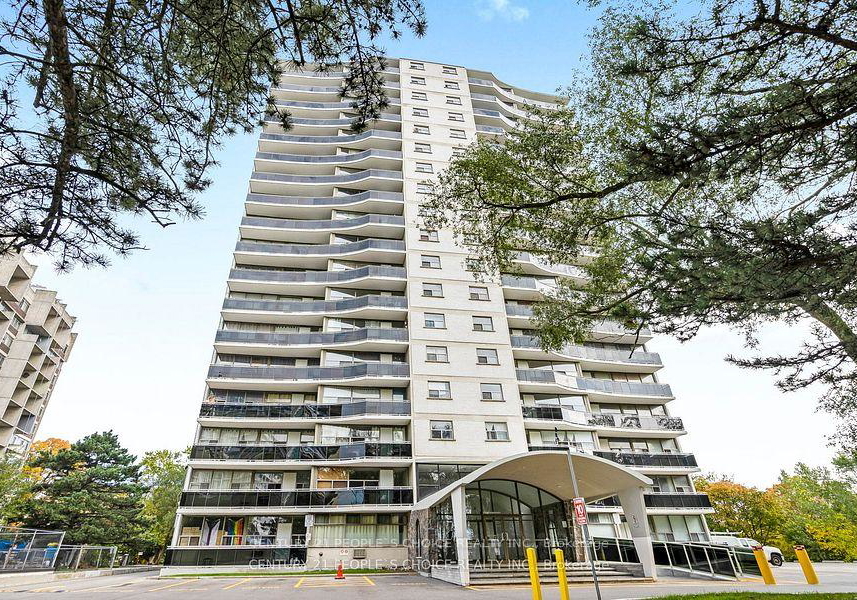 30-speers-road-oakville-ontario-w12701344