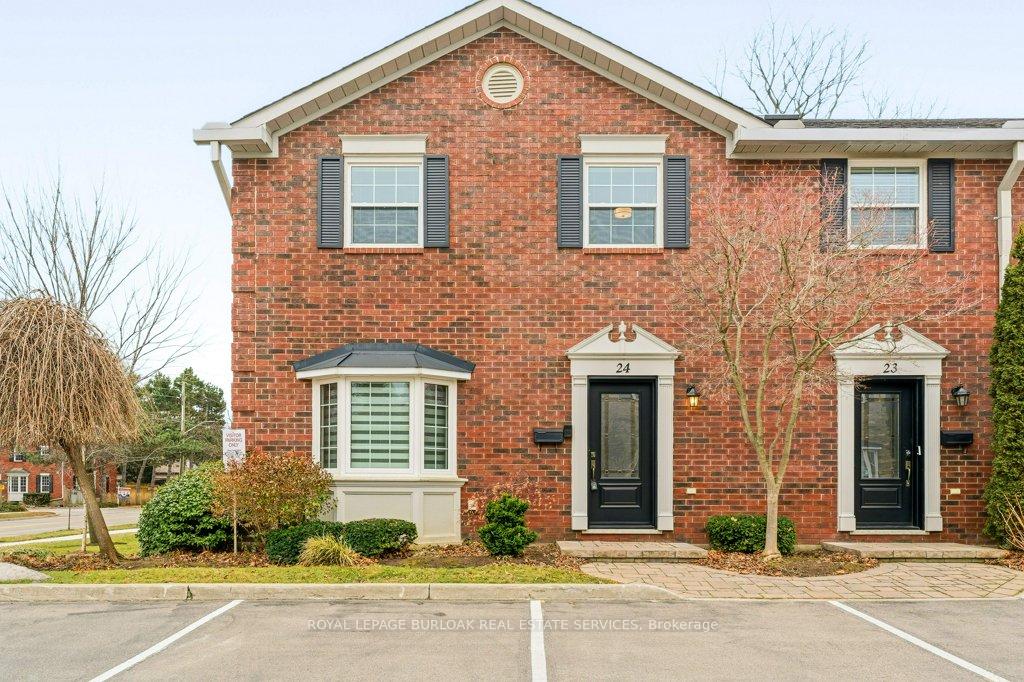2407-woodward-avenue-burlington-ontario-w12701424