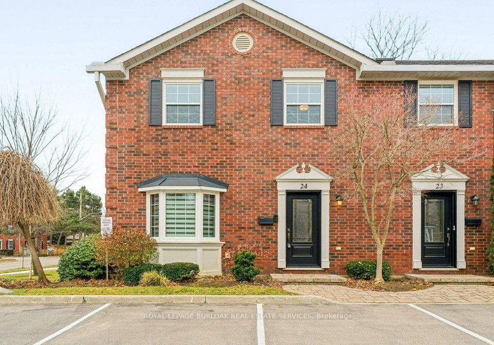 2407-woodward-avenue-burlington-ontario-w12701424