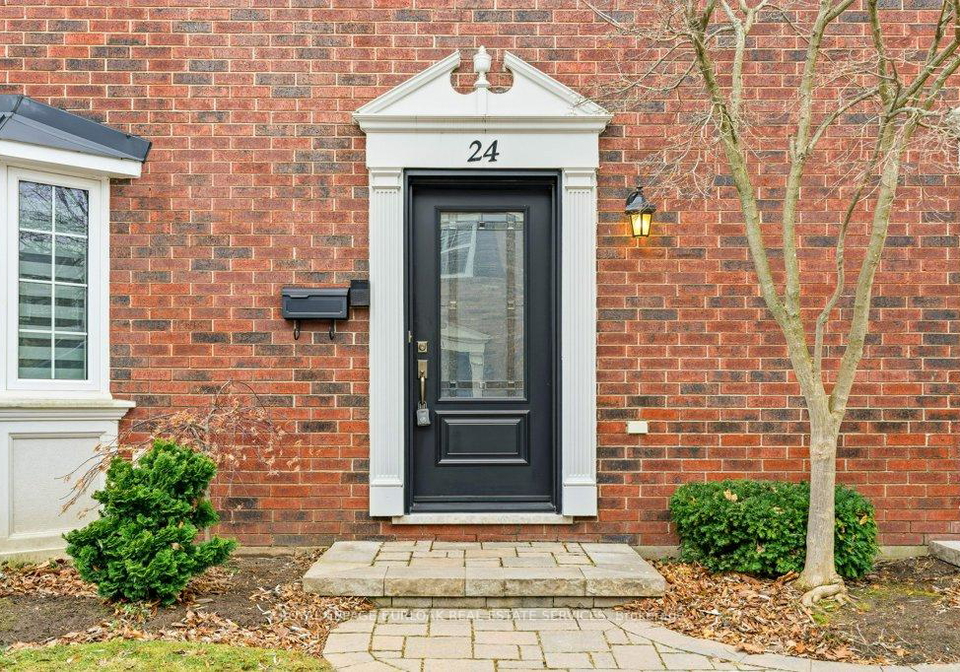 2407-woodward-avenue-burlington-ontario-w12701424