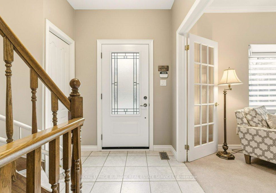 2407-woodward-avenue-burlington-ontario-w12701424