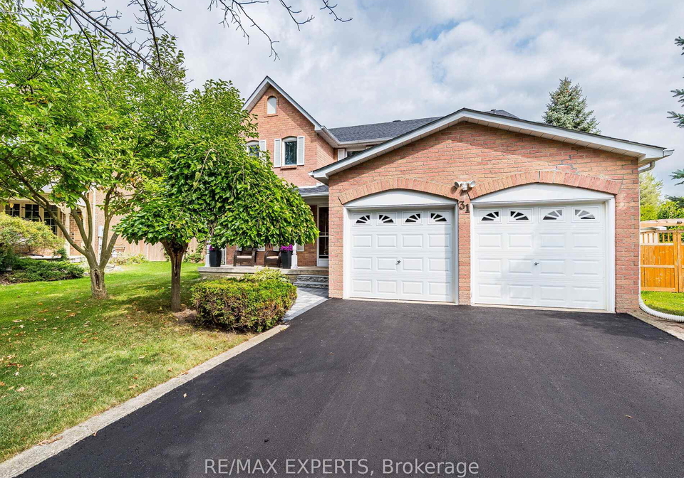 31-mccabe-crescent-caledon-ontario-w12701440