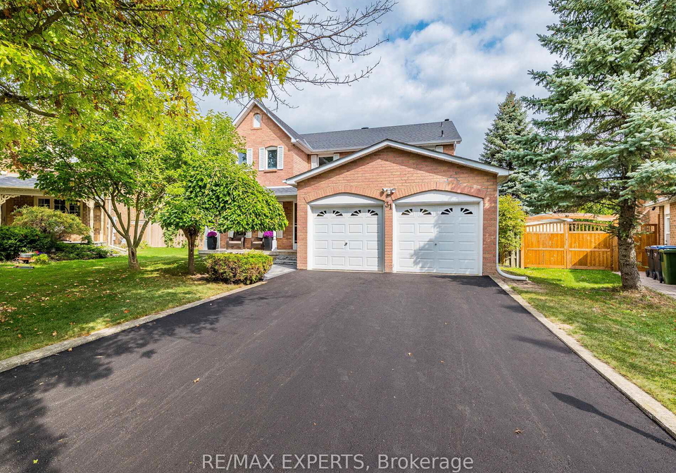 31-mccabe-crescent-caledon-ontario-w12701440