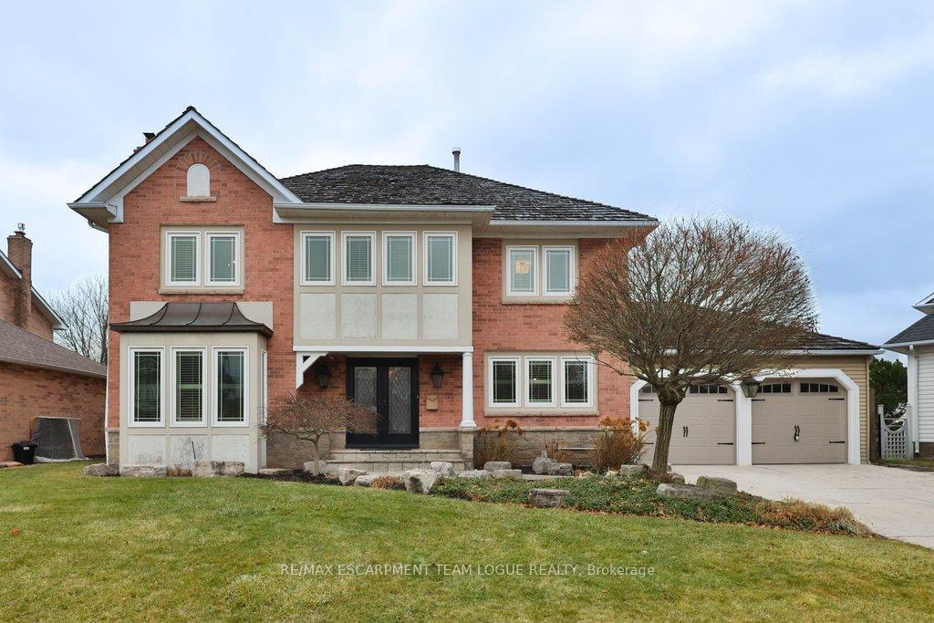 2047-country-club-drive-burlington-ontario-w12701450