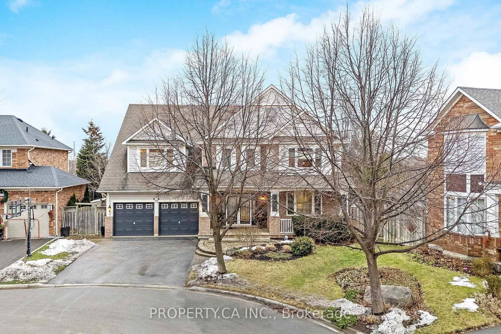 1560-earl-crescent-milton-ontario-w12701452