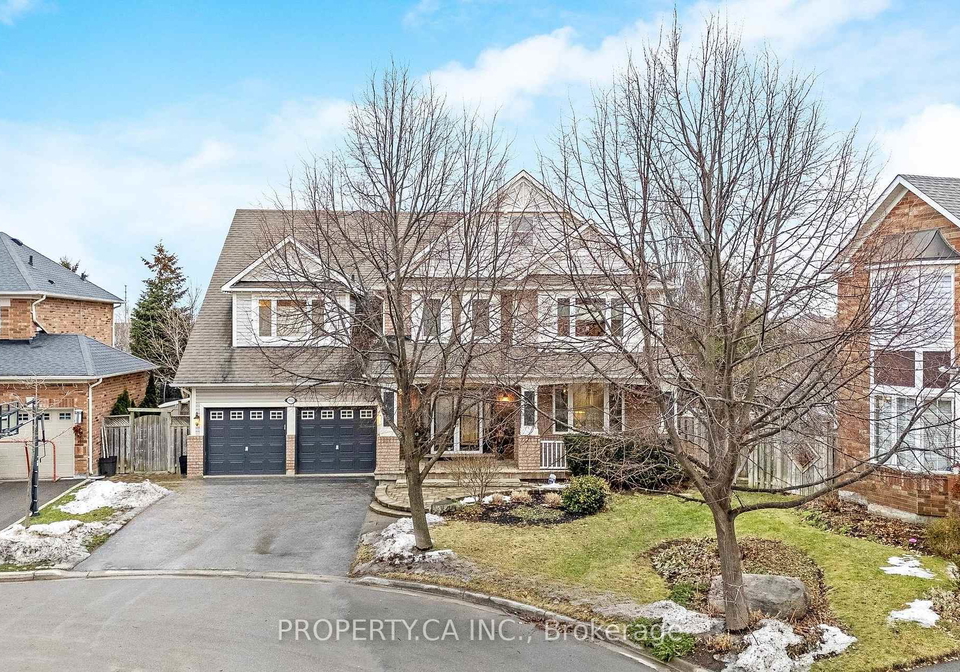 1560-earl-crescent-milton-ontario-w12701452