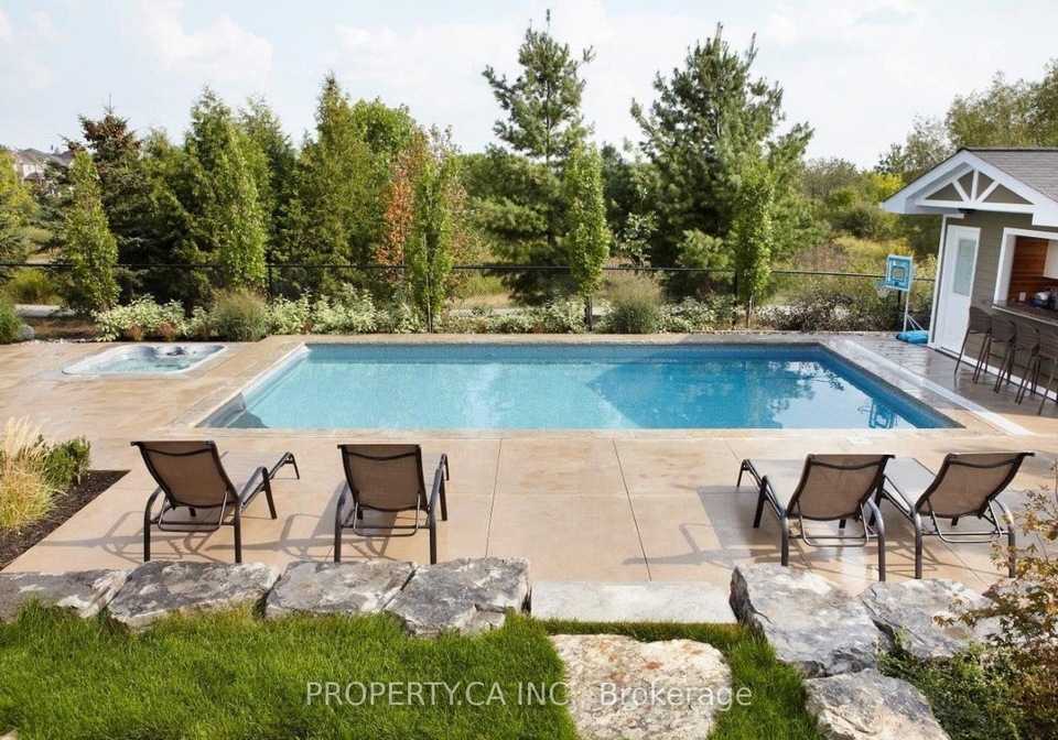1560-earl-crescent-milton-ontario-w12701452