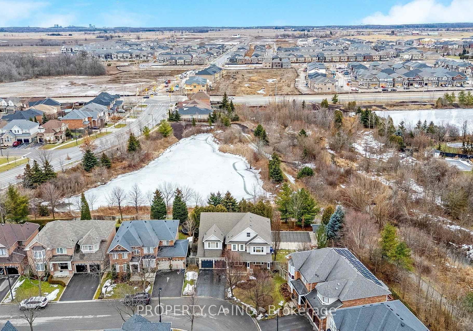 1560-earl-crescent-milton-ontario-w12701452