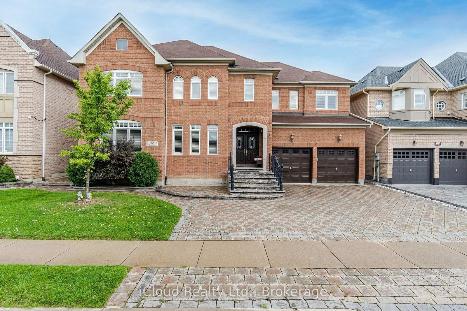 32-radial-street-brampton-ontario-w12701466
