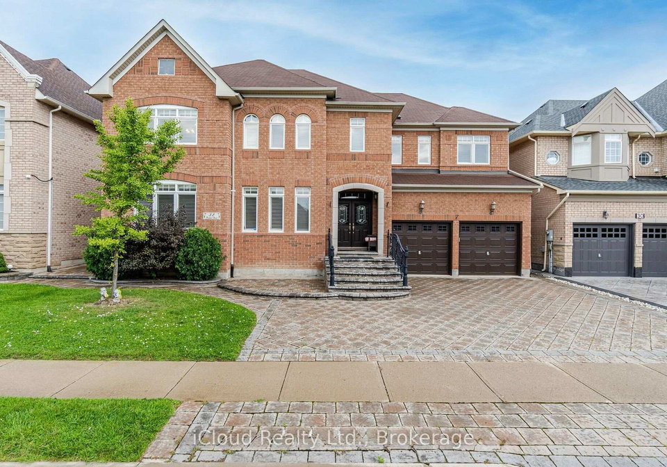 32-radial-street-brampton-ontario-w12701466