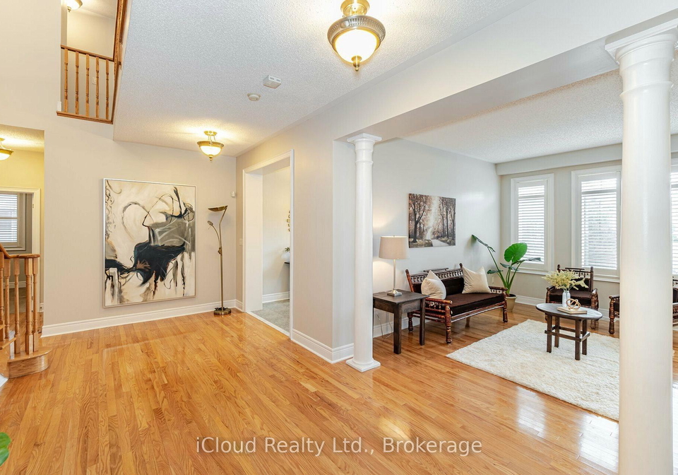 32-radial-street-brampton-ontario-w12701466