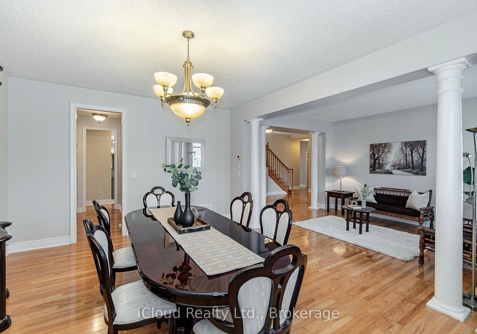32-radial-street-brampton-ontario-w12701466