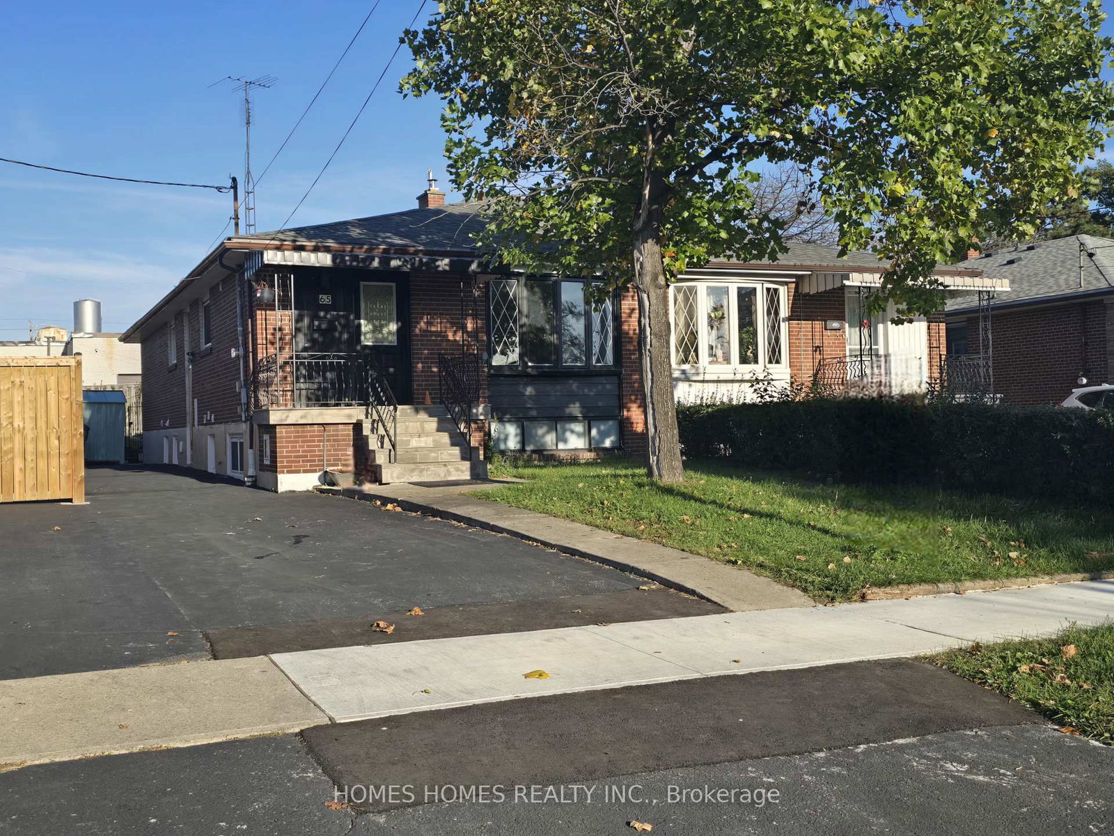 65-elnathan-crescent-york-ontario-w12701480