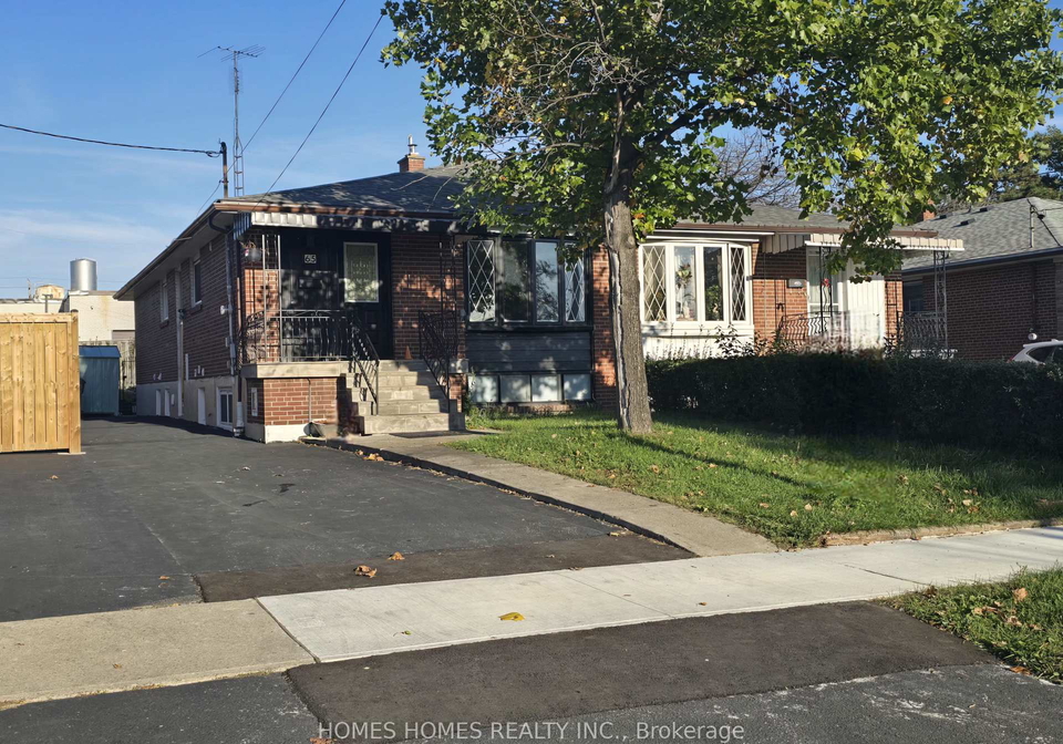 65-elnathan-crescent-york-ontario-w12701480