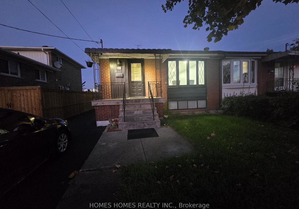 65-elnathan-crescent-york-ontario-w12701480