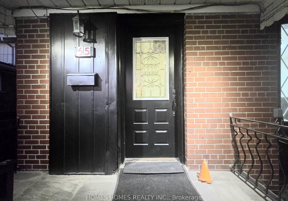65-elnathan-crescent-york-ontario-w12701480