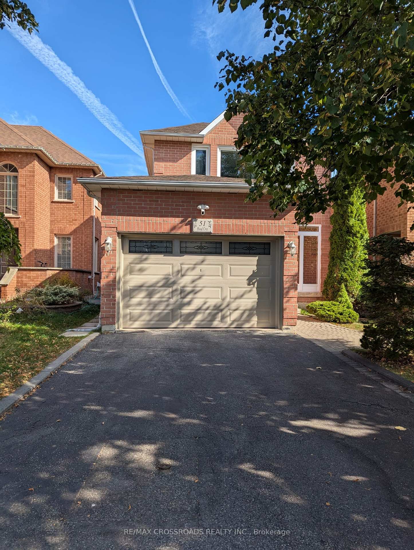 51-hood-crescent-brampton-ontario-w12701500