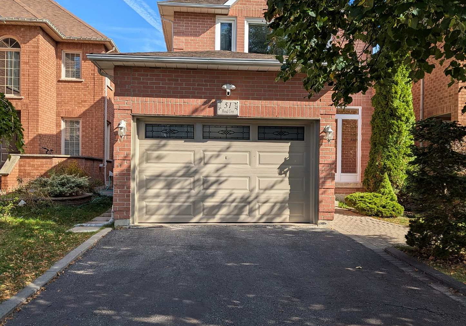51-hood-crescent-brampton-ontario-w12701500