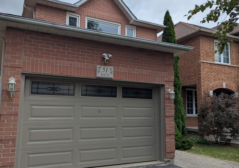 51-hood-crescent-brampton-ontario-w12701500