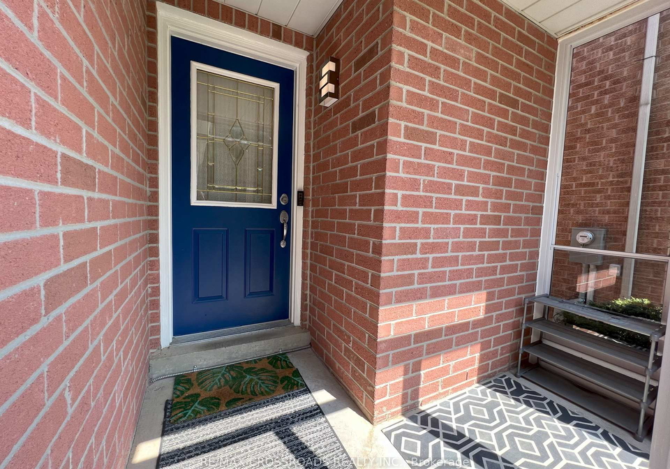 51-hood-crescent-brampton-ontario-w12701500