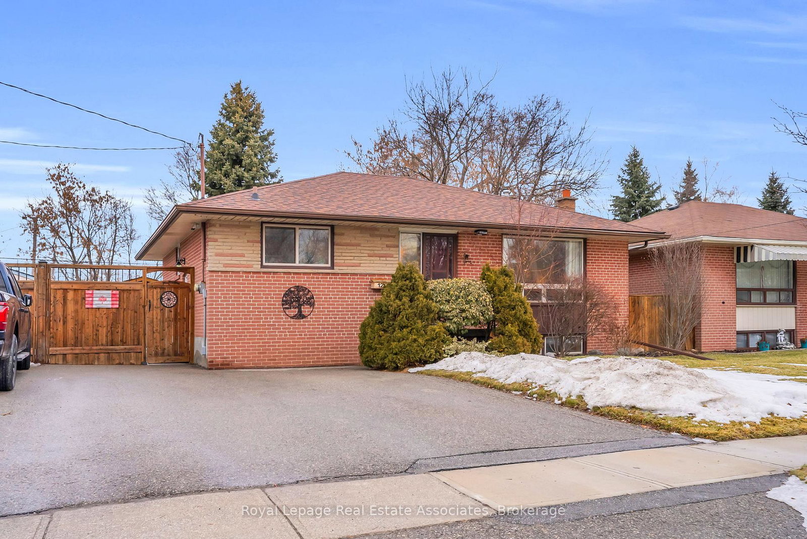 129-raylawn-crescent-halton-hills-ontario-w12701522