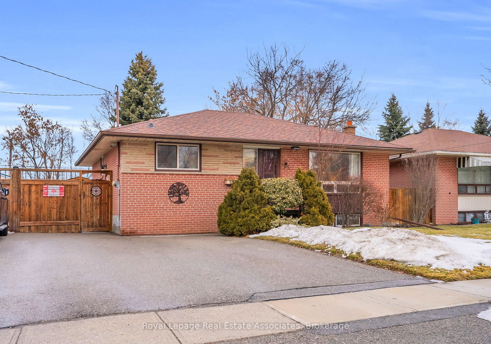 129-raylawn-crescent-halton-hills-ontario-w12701522