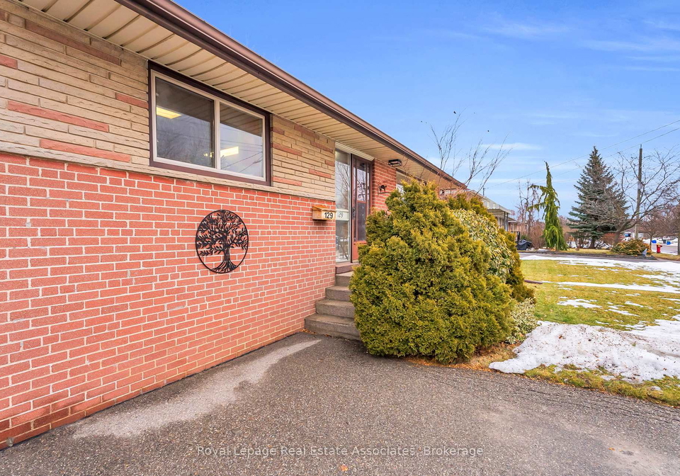 129-raylawn-crescent-halton-hills-ontario-w12701522