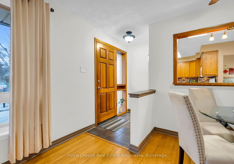129-raylawn-crescent-halton-hills-ontario-w12701522