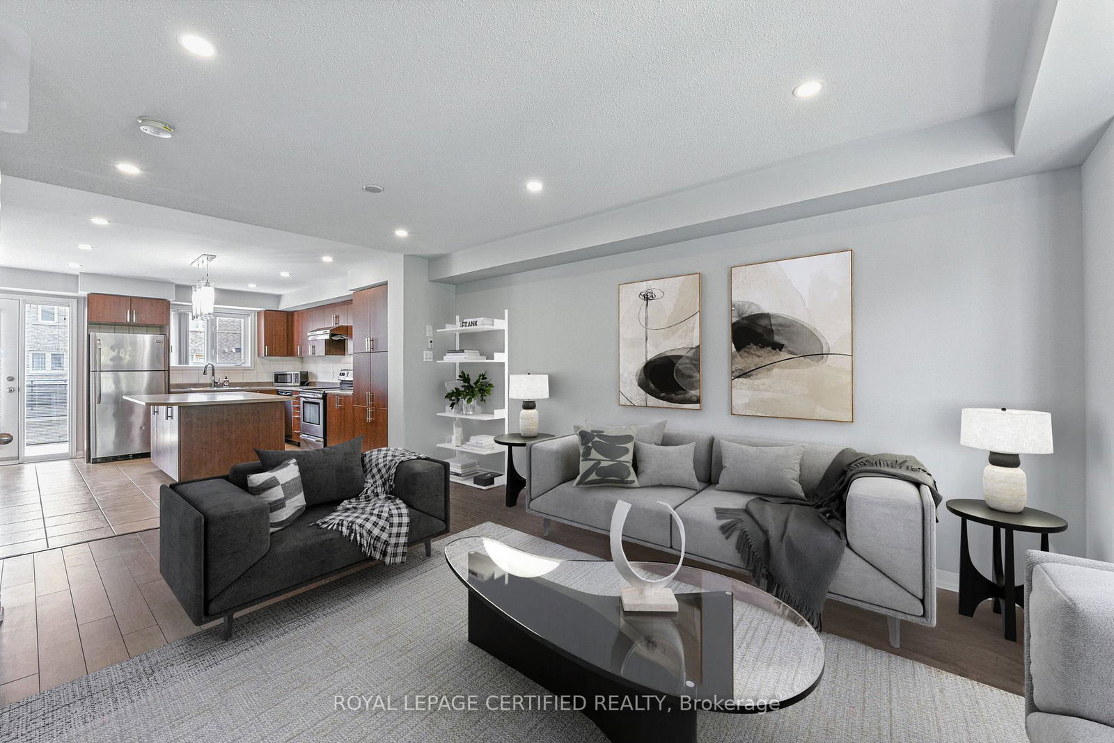 2891-rio-court-mississauga-ontario-w12701524