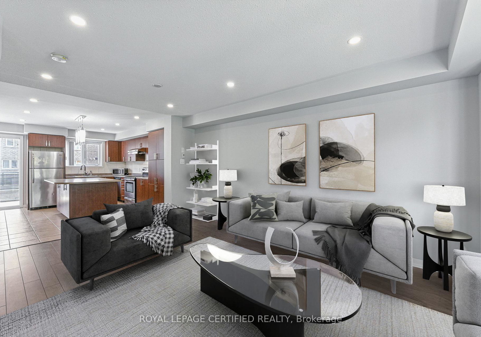 2891-rio-court-mississauga-ontario-w12701524