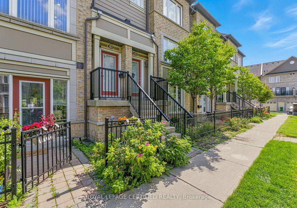 2891-rio-court-mississauga-ontario-w12701524