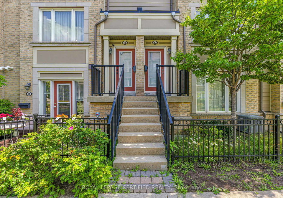 2891-rio-court-mississauga-ontario-w12701524