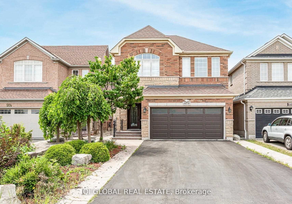 6678-nimbus-gate-mississauga-ontario-w12701560