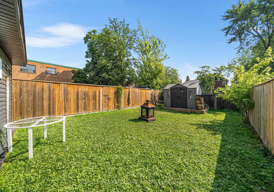 50-arcadian-circle-etobicoke-ontario-w12701580
